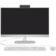 Monoblok HP All-in-One 24-cr0042ci (7Y0G9EA)